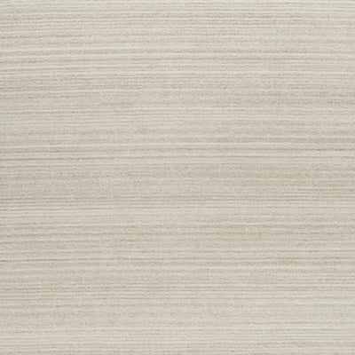 Emorymore Extra Large Rug