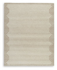 Emorymore Large Rug