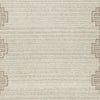 Emorymore Medium Rug