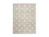 Maconville Medium Rug