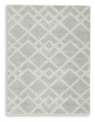 Unawick Medium Rug