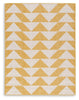Thomley 5' x 7' Rug
