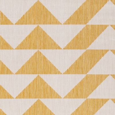 Alfombra Thomley de 1,5 x 2,1 m