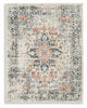 Jarrpage 8' x 10' Rug