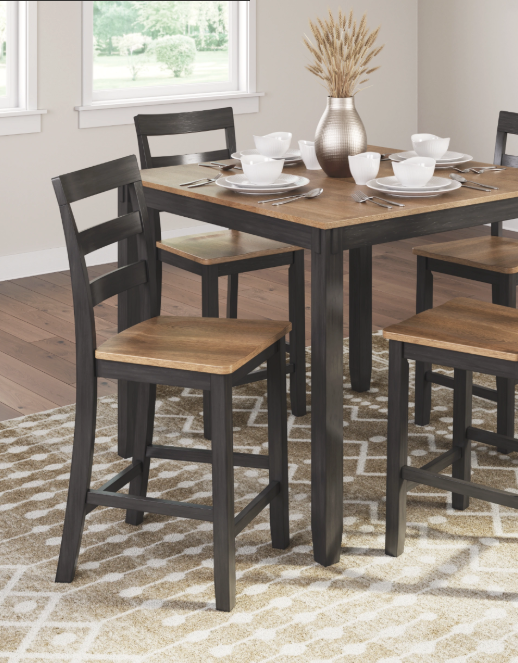 Millcott Vase (Set of 2)