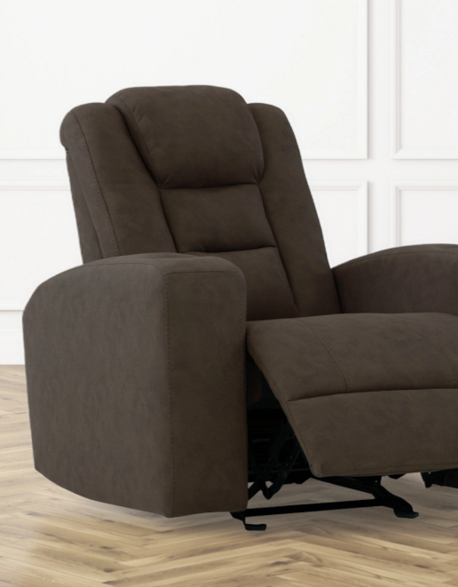 Aviemore Recliner