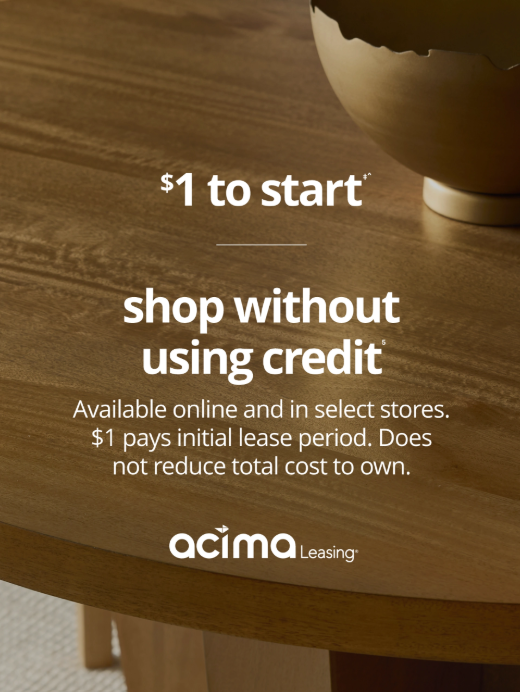 Free Shipping On qualifying orders