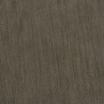 Mesa Caitbrook (juego de 3)