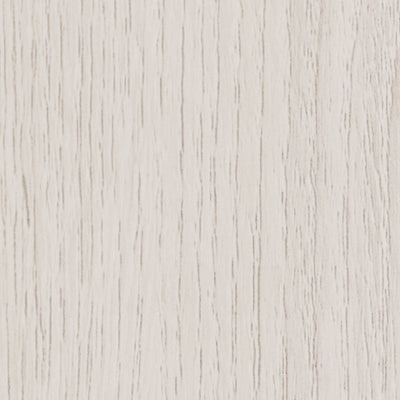 Dorrinson Table (Set of 3)