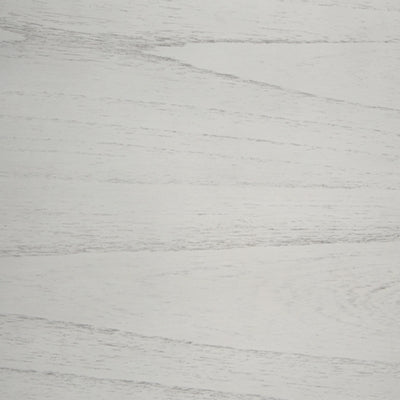 Mesa lateral Treytown