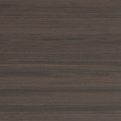 Set de mesas Zendex (set 2 piezas)