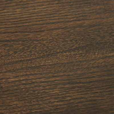 Mesa Shawbeck (juego de 2)