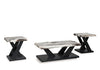Cendill Table (Set of 3)