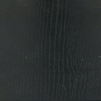 Cendill Table (Set of 3)