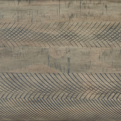 Mesa de centro Aldwin con almacenamiento