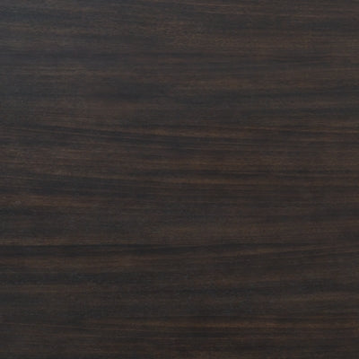 Mesa de centro Chasinfield