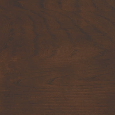 Mesa de centro Watson