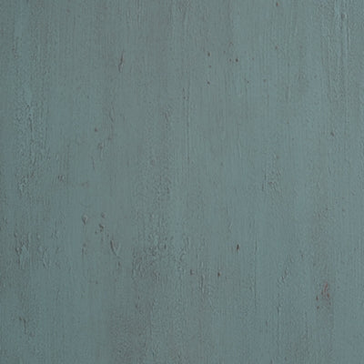 Mirimyn Accent Cabinet