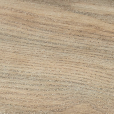 Mesa auxiliar Dyonton