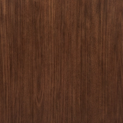 Mesa auxiliar Trenmour