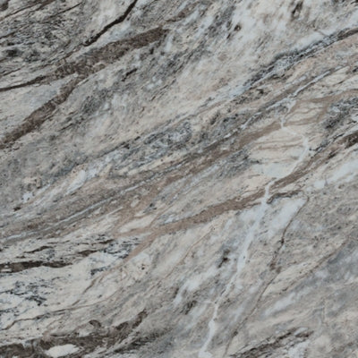 Mesa de centro apilada Surmour