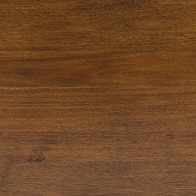 Mesa auxiliar Sturlayne