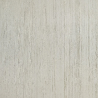 Mesa lateral Bolanburg rectangular