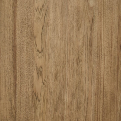 Mesa de centro elevable Sharlance