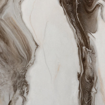 Mesa auxiliar Jazmore