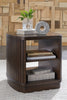 Korestone End Table