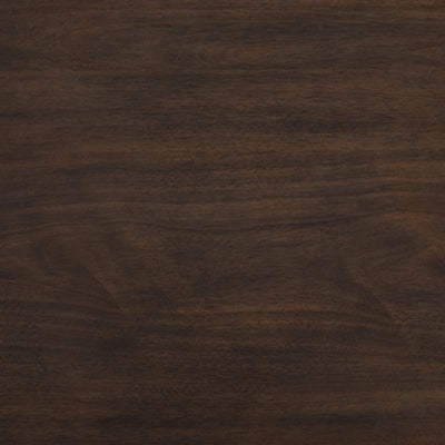 Mesa auxiliar Korestone