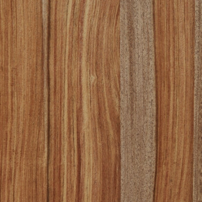 Mesa auxiliar Dressonni