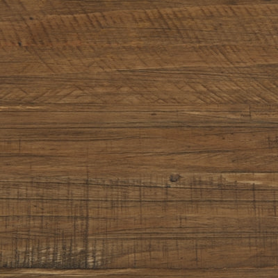 Mesa auxiliar Mackifeld