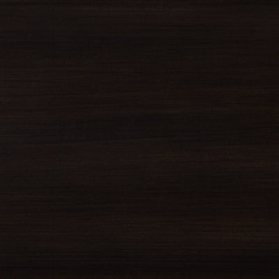 Drazmine Lift-Top Coffee Table