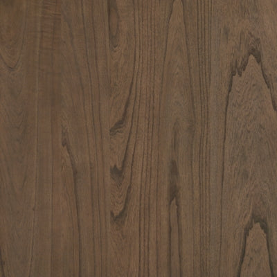 Mesa lateral Boardernest