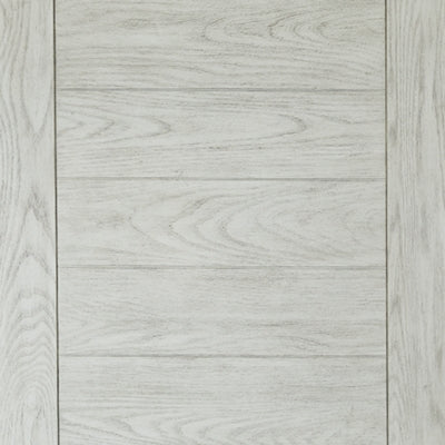 Mesa de centro Arlendyne