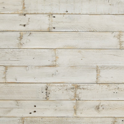 Fregine Coffee Table and 2 End Tables