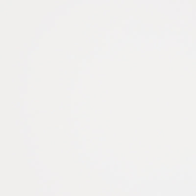 Mesa auxiliar Gardoni Chairside