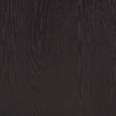 Mesa de centro Yellink