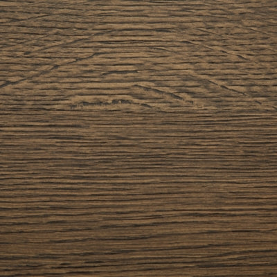 Mesa de centro cubierta elevable Rosswain