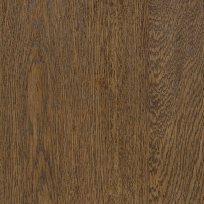 Mesa lateral Roanhowe 1 cajón