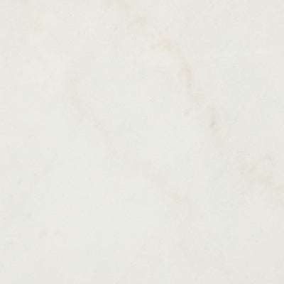 Mesa de centro Fostead