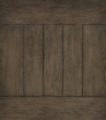 Johnelle Coffee Table and 2 End Tables