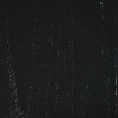 Mesa lateral Winbardi