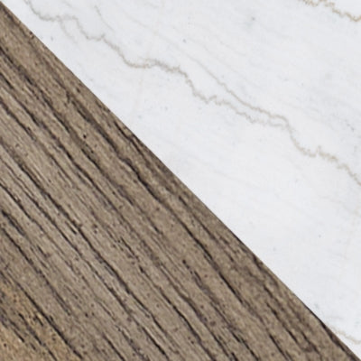 Mesa de centro Loyaska