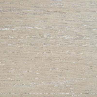 Mesa lateral Marxhart