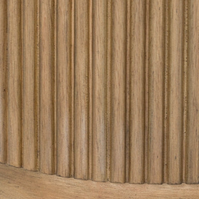 Mesa de centro Camdill