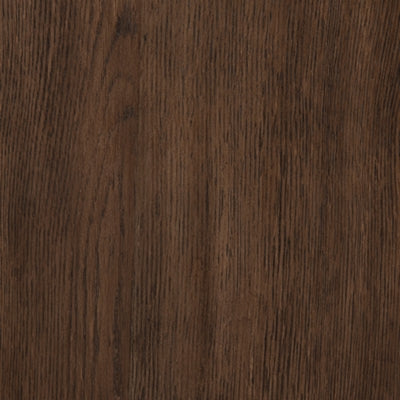 Mesa lateral Hannodream