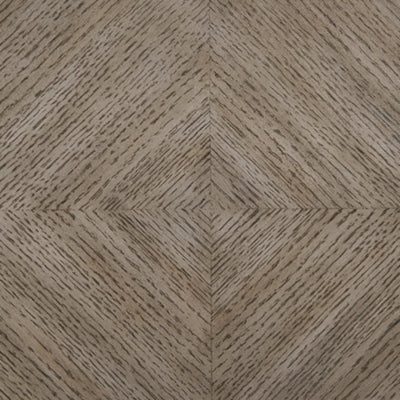 Mesa lateral Loyaska