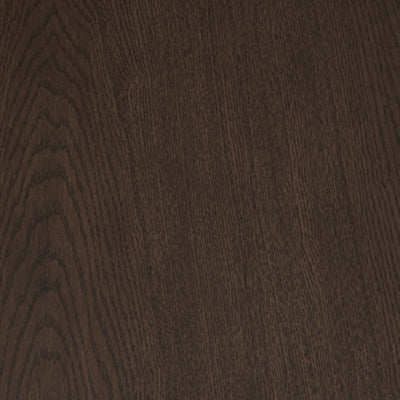 Mesa auxiliar Breckington